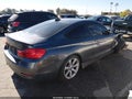 Photo 4 of 16 — 2015 BMW 4 Series