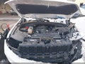 Photo 10 of 16 — 2023 Jeep Grand Cherokee