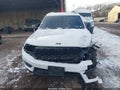 Photo 12 of 16 — 2023 Jeep Grand Cherokee