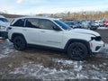 Photo 13 of 16 — 2023 Jeep Grand Cherokee