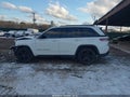 Photo 14 of 16 — 2023 Jeep Grand Cherokee