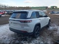 Photo 4 of 16 — 2023 Jeep Grand Cherokee