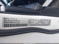 Photo 9 of 16 — 2023 Jeep Grand Cherokee