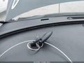2014 Buick Enclave — photo 11 of 16 | VIN 5GAKVBKD9EJ219693