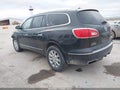 2014 Buick Enclave — photo 3 of 16 | VIN 5GAKVBKD9EJ219693
