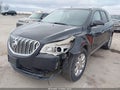 2014 Buick Enclave — photo 6 of 16 | VIN 5GAKVBKD9EJ219693