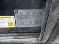 2014 Buick Enclave — photo 9 of 16 | VIN 5GAKVBKD9EJ219693