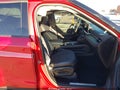 Photo 5 of 16 — 2025 Ford Explorer