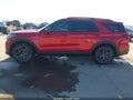Photo 13 of 16 — 2025 Ford Explorer