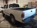 2001 Toyota Tundra — photo 3 of 16 | VIN 5TBRT34181S175669