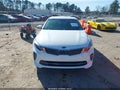 Photo 12 of 16 — 2018 Kia Optima