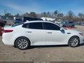 Photo 13 of 16 — 2018 Kia Optima