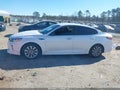 Photo 14 of 16 — 2018 Kia Optima