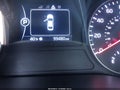 Photo 15 of 16 — 2018 Kia Optima