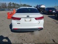 Photo 16 of 16 — 2018 Kia Optima