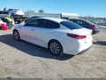 Photo 3 of 16 — 2018 Kia Optima