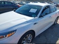 Photo 6 of 16 — 2018 Kia Optima