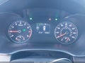 Photo 7 of 16 — 2018 Kia Optima