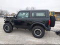 Photo 15 of 21 — 2023 Ford Bronco