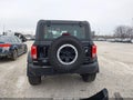 Photo 17 of 21 — 2023 Ford Bronco