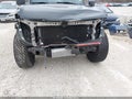 Photo 18 of 21 — 2023 Ford Bronco