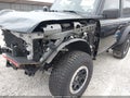 Photo 6 of 21 — 2023 Ford Bronco