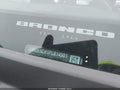 Photo 9 of 21 — 2023 Ford Bronco