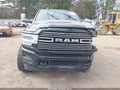 2019 Ram 2500 — photo 12 of 16 | VIN 3C6UR5FL0KG520498