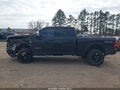 2019 Ram 2500 — photo 14 of 16 | VIN 3C6UR5FL0KG520498