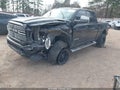 2019 Ram 2500 — photo 2 of 16 | VIN 3C6UR5FL0KG520498