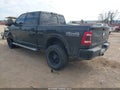 2019 Ram 2500 — photo 3 of 16 | VIN 3C6UR5FL0KG520498