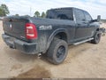 2019 Ram 2500 — photo 4 of 16 | VIN 3C6UR5FL0KG520498