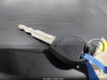 Photo 11 of 11 — 2008 Chevrolet Aveo