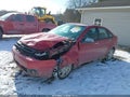Photo 2 of 18 — 2010 Ford Focus