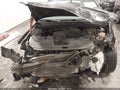 Photo 10 of 16 — 2007 Chevrolet Cobalt