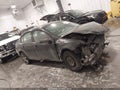 Photo 13 of 16 — 2007 Chevrolet Cobalt