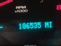 Photo 15 of 16 — 2007 Chevrolet Cobalt