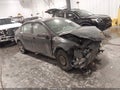 Photo 1 of 16 — 2007 Chevrolet Cobalt