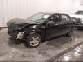 Photo 2 of 16 — 2007 Chevrolet Cobalt