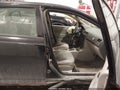 Photo 5 of 16 — 2007 Chevrolet Cobalt