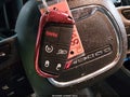 2022 Dodge Durango — photo 11 of 19 | VIN 1C4RDJDG8NC201711