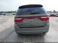 2022 Dodge Durango — photo 16 of 19 | VIN 1C4RDJDG8NC201711