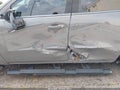 2022 Dodge Durango — photo 6 of 19 | VIN 1C4RDJDG8NC201711