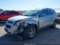 2013 Chevrolet Equinox — photo 2 of 17 | VIN 2GNALFEK8D6150144