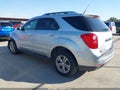 2013 Chevrolet Equinox — photo 3 of 17 | VIN 2GNALFEK8D6150144