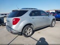2013 Chevrolet Equinox — photo 4 of 17 | VIN 2GNALFEK8D6150144