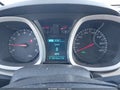 2013 Chevrolet Equinox — photo 7 of 17 | VIN 2GNALFEK8D6150144