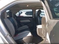 2013 Chevrolet Equinox — photo 8 of 17 | VIN 2GNALFEK8D6150144