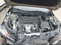 Photo 10 of 16 — 2025 Honda Civic