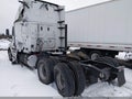Photo 3 of 14 — 2021 Freightliner New Cascadia 126